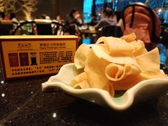 -正斗·港式粤菜(SKLP店)