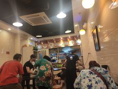 -味先肠粉(珠光路店)