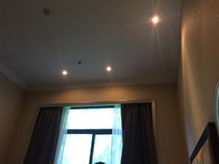 -河南省黄河迎宾馆