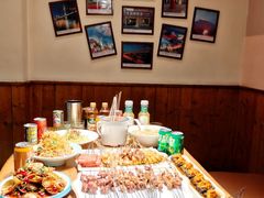 -小核桃品质串店(世茂大道店)