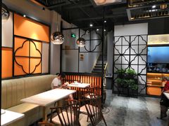 -老廣糖水铺(乐汇城店)