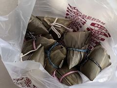 -中栗华栗子(鞍山道店)