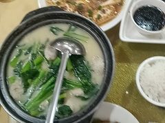 -吉莲利苑海鲜酒家(珠海拱北29年老字号店)