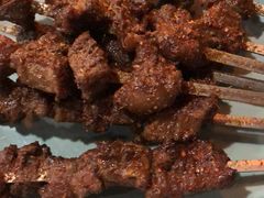-老谭虾王蟹皇·龙虾·烧烤(蝴蝶湾店)