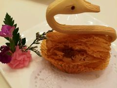 -半岛太子酒家(海港城店)