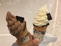 -GODIVA(万象城店)