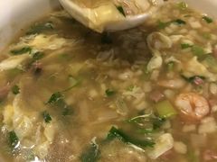 -喜乐餐厅•灯笼虾球首创者•本地小海鲜(二马路店)