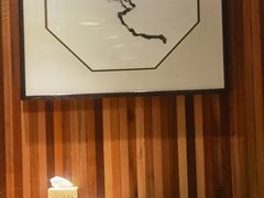 -老北京炸酱面·烤鸭(前门店)