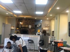 -马迭尔德式西餐精酿啤酒屋(中央大街店)