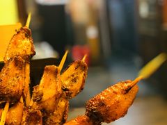 -西单翅酷(西单店)