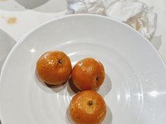 -大鸭梨烤鸭(顺义石园店)