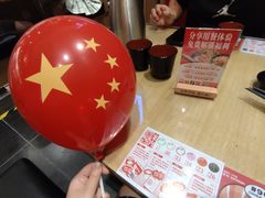 -友壹町寿司(佛山新DNA店)