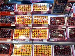 -Olé精品超市(北京合生汇店)