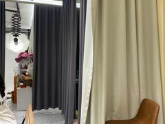-海马体照相馆(佛山岭南站店)