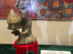 -中国彩灯博物馆