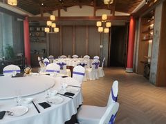 -宝燕壹号景观餐厅(龙盛国际商业广场店)