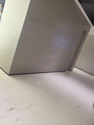 -上海时光整形外科医院