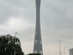 -海心沙亚运公园