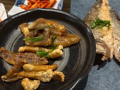 -蟹后Crabber(水悦城店)