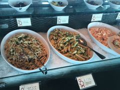 -澳门旅游塔360°旋转餐厅(南湾湖广场店)