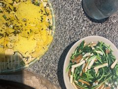 -好灶头妈妈菜·千岛湖土菜地标美食