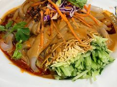 -春發合饭庄