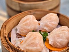 海澄轩虾饺皇-海澄轩海鲜酒家(虎门店)