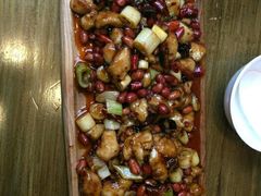 -川外川(星海店)