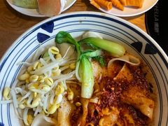 -福茂源横山铁锅羊肉(牡丹园店)