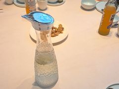 -海东头·疙瘩汤(万达四楼店)
