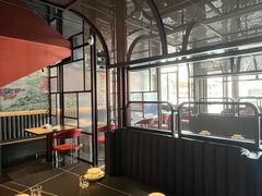 -童福兴·南京菜(老门东店)