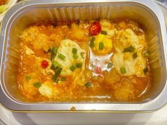 -回·龙虾铺·盆盆蟹·烧烤大排档(回龙观店)