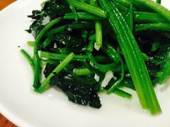-鼎泰丰(新港中心店)