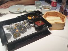 -火宫殿·小吃王国(坡子街店)