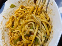 -大海碗·京菜炸酱面(雍和宫店)