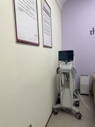 -星和深湾荟医疗美容