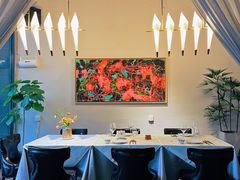 -沿途四季·云南菜(建外大街店)