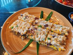 -华豫川酒家(双子塔店)