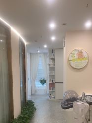 -S&G Beauty轻奢皮肤管理中心