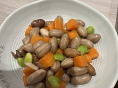 -康师傅私房牛肉面(马泉营奥莱店)