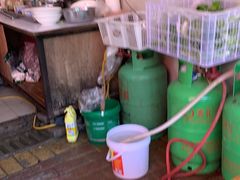 -成都牛市口盲人按摩专业治疗(乡间城店)