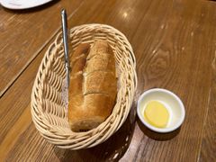 -Entrecôte 法国牛扒馆(保利·时光里店)