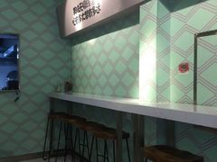-蒙小妹骨汤饭.米线(新光路店)