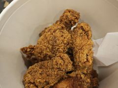 -麦当劳(从化从城大道店)