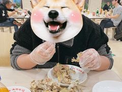 -老四季(光荣街店)