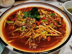 -将军府·鸡毛店(武侯祠店)