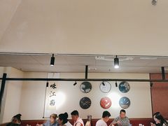 -咏江南·苏式火锅·苏州评弹(观前街店)
