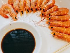 -丽华园(汉阳龙阳店)