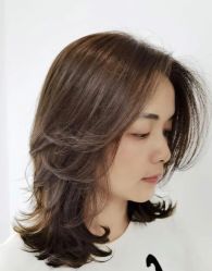 -环球蝶上美业连锁