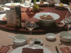 -久宴·天目湖大鱼头(恐龙园店)